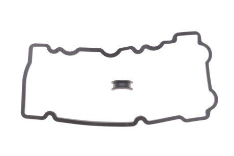 Прокладка кришки клапанів Smart Cabrio/Fortwo 0.6-0.7 98-07 REINZ (opt-om) VICTOR REINZ 15-39821-01