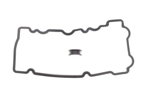 Прокладка кришки клапанів Smart Cabrio/Fortwo 0.6-0.7 98-07 REINZ (opt-om) VICTOR REINZ 15-39821-01