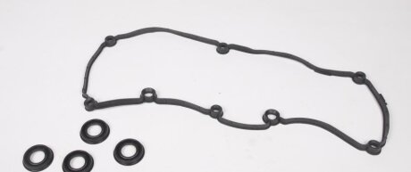 Комплект прокладок гумових КЛАП.КР. (SET) VAG 1.6TDI CAYA/CAYB/CATC/CAYD/CLNA 09- VICTOR REINZ 15-40484-01