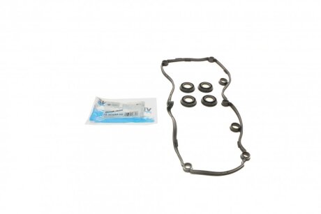 Комплект прокладок клапанної кришки REINZ VICTOR REINZ 15-40486-02