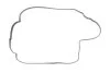 Комплект прокладок гумових КЛАП.КР. (SET) OPEL ANTARA 2.2CDTI 10- A22DM -ua VICTOR REINZ 15-40664-01 (фото 2)