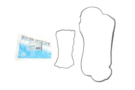 Комплект прокладок гумових КЛАП.КР. (SET) OPEL ANTARA 2.2CDTI 10- A22DM -ua VICTOR REINZ 15-40664-01