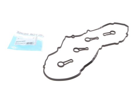 Комплект прокладок резиновых КЛАП. КР. (SET) BMW VICTOR REINZ 15-41286-01