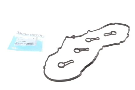 Комплект прокладок гумових КЛАП. КР. (SET) BMW VICTOR REINZ 15-41286-01