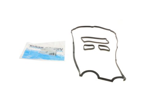 Комплект прокладок з різних матеріалів КЛАП. КР. (SET) FORD MONDEO IV 2.0 16V 204PT/TNBA/TNWA/TPBA -ua VICTOR REINZ 15-42391-01
