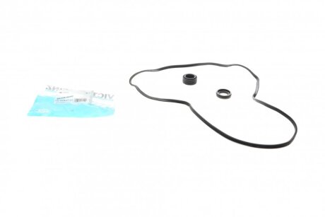 Комплект прокладок з різних матеріалів КЛАП. КР. (SET) TOYOTA 2.5/3.0/3.5 2GR-FSE/3GR-FSE/4GR-FSE -ua VICTOR REINZ 15-42847-01