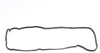 Комплект прокладок клапанной крышки REINZ VICTOR REINZ 15-43042-01 (фото 2)