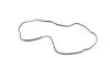 Прокладка кришки клапанів Lexus RX 3.0/3.3 99-08/Toyota Sienna 3.0 97-02 (R) REINZ UA63 VICTOR REINZ 15-43049-01 (фото 5)