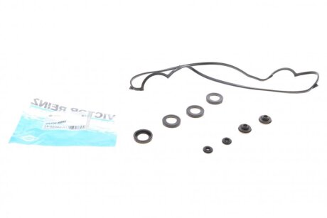 Комплект прокладок гумових К-Т КЛАП. КР. HONDA D15B7/D16A6/D16A7/ -ua VICTOR REINZ 15-52384-01