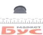 Комплект прокладок гумових К-Т КЛАП. КР. MITSUBISHI 4G61/4G63/4G67, HYUNDAI G4CP/G4CR 6MM -ua VICTOR REINZ 15-52469-01 (фото 3)