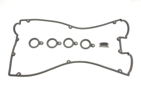 Комплект прокладок гумових К-Т КЛАП. КР. MITSUBISHI 4G61/4G63/4G67, HYUNDAI G4CP/G4CR 6MM -ua VICTOR REINZ 15-52469-01