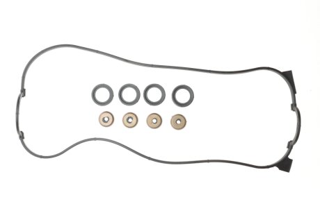 Прокладка кришки клапанів Rover 600 96-99 (к-кт) REINZ (opt-om) VICTOR REINZ 15-52664-01