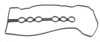 Комплект прокладок клапанної кришки REINZ VICTOR REINZ 15-53108-01 (фото 3)
