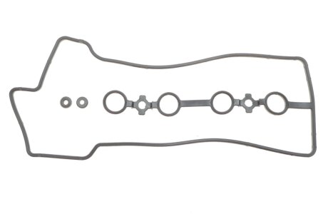 Комплект прокладок з різних матеріалів К-Т КЛАП. КР. TOYOTA -ua VICTOR REINZ 15-53121-01