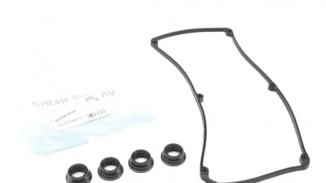 Комплект прокладок гумових К-Т КЛАП. КР. MITSUBISHI LANCER 1.3/1.6 4G13/4G18 03- -ua VICTOR REINZ 15-53166-01