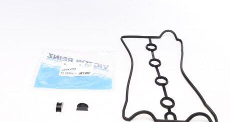 Комплект прокладок гумових К-Т КЛАП. КР. DAEWOO ESPERO/NE -ua VICTOR REINZ 15-53388-01