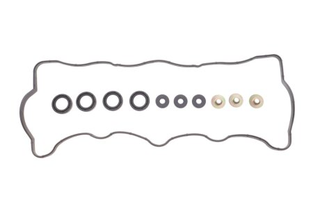 Комплект прокладок з різних матеріалів К-Т КЛАП. КР. HYUNDAI 2.0 CRDI -ua VICTOR REINZ 15-53447-01