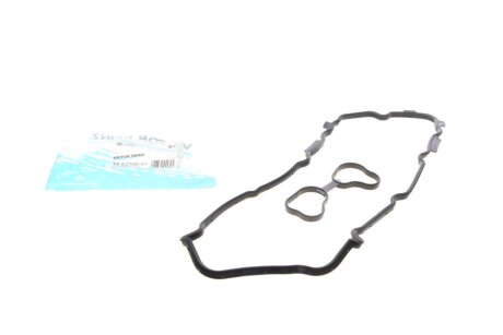 Комплект прокладок гумових КЛАП. КР. (SET) INFINITI 3.5I VQ35DE 12- RIGHT -ua VICTOR REINZ 15-53709-01