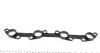 Комплект прокладок гумових КЛАП. КР. (SET) TOYOTA 1TR-FE 2.0 -ua VICTOR REINZ 15-54021-01 (фото 3)