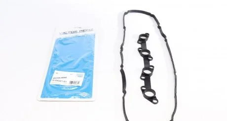 Комплект прокладок резиновых КЛАП. КР. (SET) TOYOTA 1TR-FE 2.0 VICTOR REINZ 15-54021-01