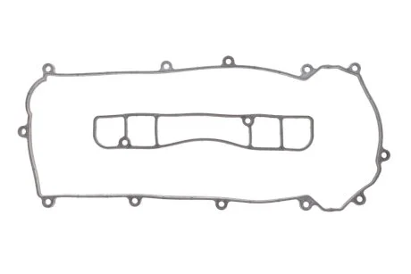 Комплект прокладок гумових КЛАП.КР. (SET) MAZDA 3/6 1.8/2.0 02- LF5W/LF5H/LF-DE АЛЮМИНИЙ -ua VICTOR REINZ 15-54231-01