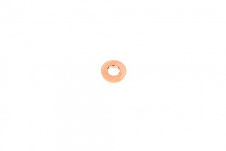 Шайба під форсунку REINZ VICTOR REINZ 40-70014-00