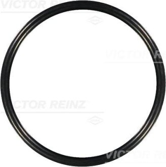 Ущільнювальне кільце VICTOR REINZ 407613100