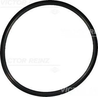 Уплотняющее кольцо VICTOR REINZ 40-76149-00