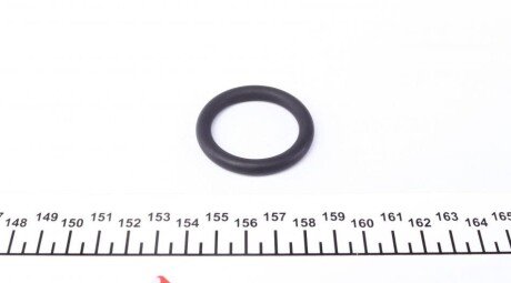 Прокладання впускного колектора VICTOR REINZ 40-76246-00