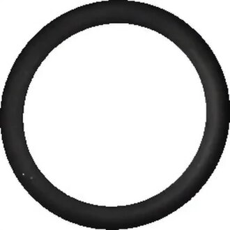 Ущільнююче кільце VICTOR REINZ 40-76325-10