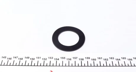 Уплотняющее кольцо REINZ VICTOR REINZ 40-77408-00