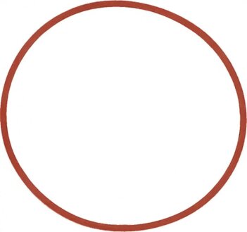 Ущільнююче кільце REINZ VICTOR REINZ 40-77535-00