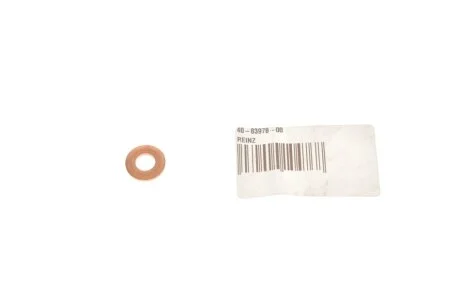 Уплотняющее кольцо REINZ VICTOR REINZ 40-83978-00