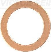 Уплотняющее кольцо VICTOR REINZ 41-70019-00