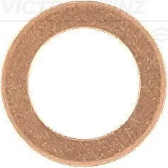 Уплотняющее кольцо VICTOR REINZ 41-70041-00