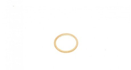 Ущільнююче кільце REINZ VICTOR REINZ 41-70166-00