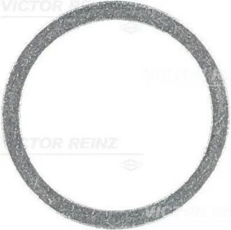 Уплотняющее кольцо REINZ VICTOR REINZ 41-71065-00