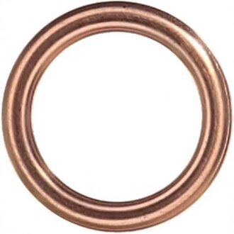 Ущільнююче кільце VICTOR REINZ 41-72029-30