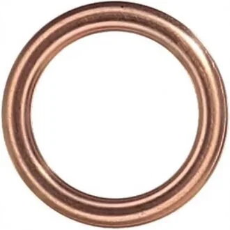Уплотняющее кольцо REINZ VICTOR REINZ 41-72029-30