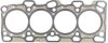 Прокладка головки блока циліндрів VICTOR REINZ 61-10015-00 (фото 1)