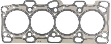 Прокладка головки блока циліндрів VICTOR REINZ 61-10015-00