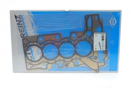 Прокладка, головка циліндра REINZ VICTOR REINZ 61-10019-10