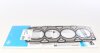 Прокладка, головка циліндра VICTOR REINZ 61-10022-20 (фото 1)