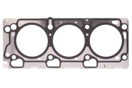 Прокладка під ГБЦ VICTOR REINZ 61-10042-00