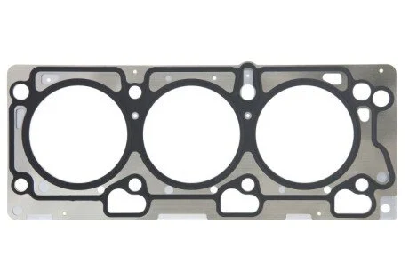 Прокладка під ГБЦ VICTOR REINZ 61-10043-00