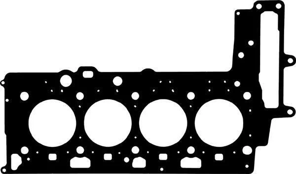 Прокладка ГБЦ на BMW/MINI F20/21/CLUBMAN/COOPER 1.4 VICTOR REINZ 611004900 (фото 1)