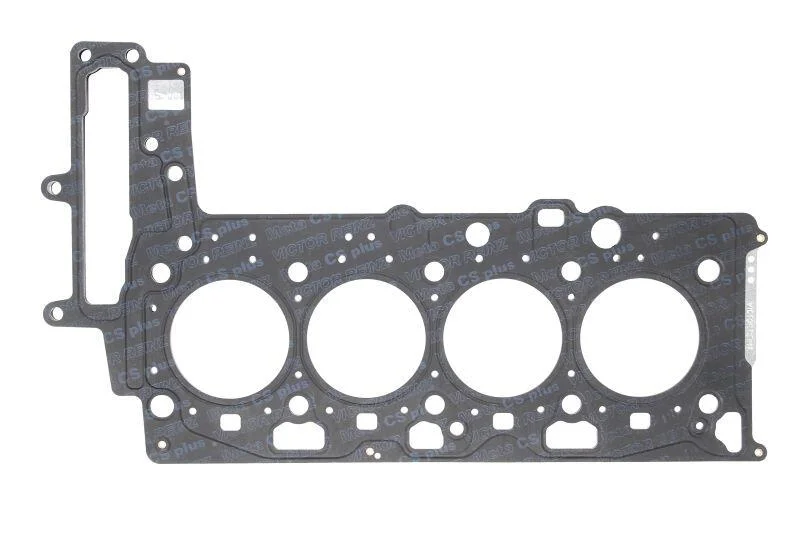 ПРОКЛАДАННЯ Г/Б BMW/MINI F20/21/CLUBMAN/COOPER 1.4/1 VICTOR REINZ 611004920 (фото 1)