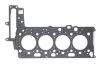 ПРОКЛАДАННЯ Г/Б BMW/MINI F20/21/CLUBMAN/COOPER 1.4/1 VICTOR REINZ 611004920 (фото 1)