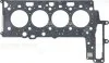 ПРОКЛАДАННЯ Г/Б BMW/MINI F20/21/CLUBMAN/COOPER 1.4/1 VICTOR REINZ 611004920 (фото 2)