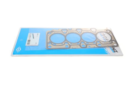 Прокладка головки блока циліндрів VICTOR REINZ 61-10063-10